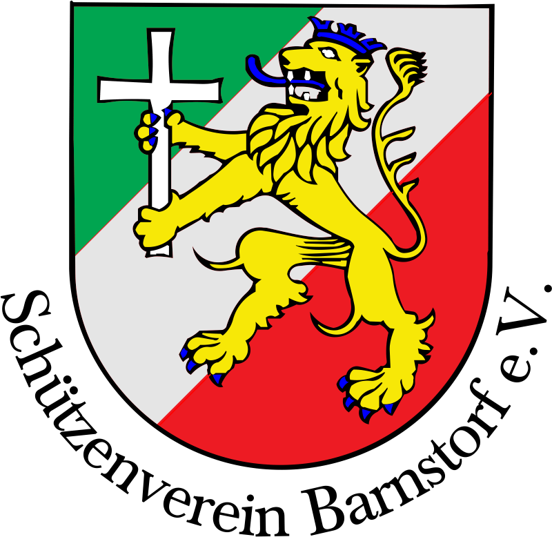 Kreiskönigstreffen in Affinghausen